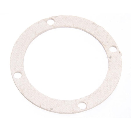 Bki Diaphram Gas Ovens Seal 2015695